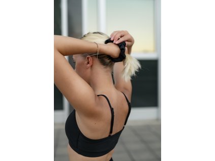 vfstyle divadlo 321