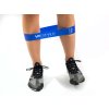 Sada 5 ks posilovacích gum resistance VFstyle barevná