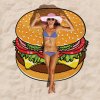 427 kulata plazova osuska hamburger