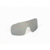 7158 nahradni uv400 zornik silver pro bryle thiago