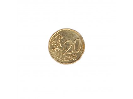Prepitné pre baliče 0,2 €