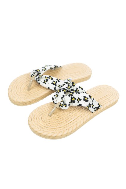 5774 1 damske zabky kinsley