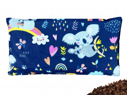 koala pohanka 30x15