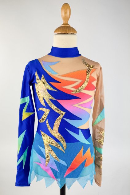 dres 25
