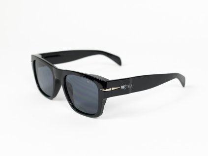 VFstyle 25
