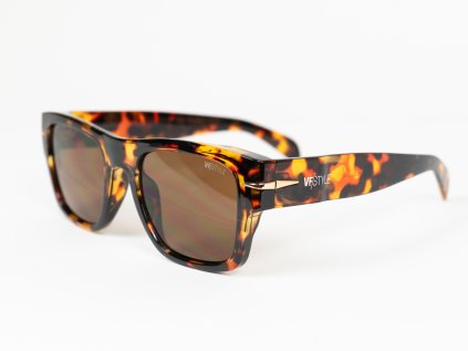 VFstyle 15