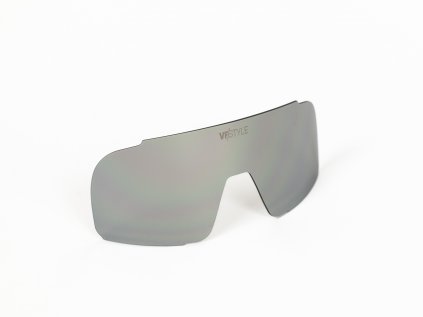 7158 nahradni uv400 zornik silver pro bryle thiago
