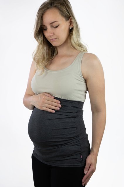 těhotenský pás 2.3 bambus (6)