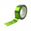 Ozdobná lepiaca páska VFstyle zelená
