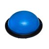 Balančná podložka VFstyle 58 cm modrá