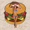 427 kulata plazova osuska hamburger