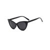 397 1 damske slunecni bryle sofie cerne