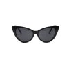 397 3 damske slunecni bryle sofie cerne