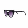 400 1 damske slunecni bryle sofie fialove