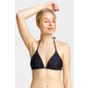 Dámské plavky dvoudílné Alison černé