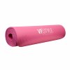 6065 podlozka na cviceni yoga mat vfstyle ruzova