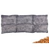 6717 tresnovy polstarek 50x20 cm grey