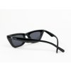 7146 2 slunecni bryle blaire cerne