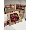 7530 3 vanocni darkova sada 2 ks nahrivacich polstarku gifts