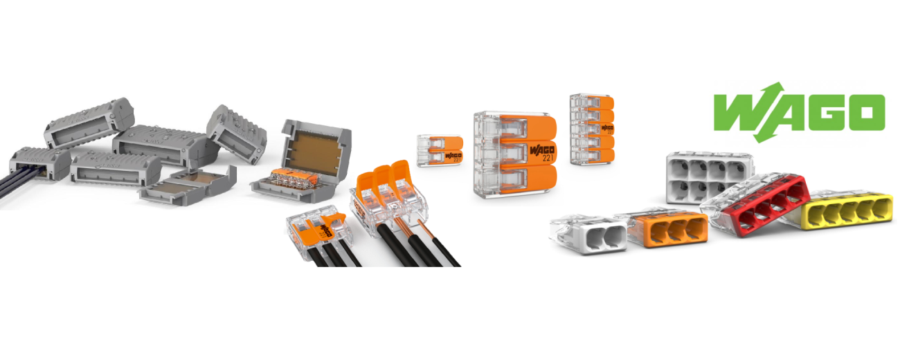 WAGO