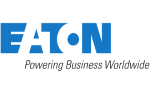 Eaton logo