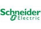 Schneider 