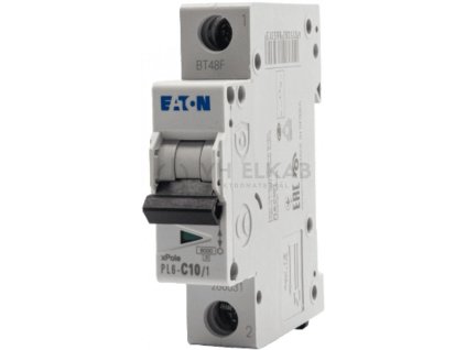 107 107 jistic eaton pl6 c10 1 10a 286531