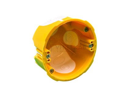 KPL 64 45LD NA