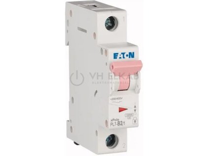 209 209 209 jistic eaton pl7 b2 1 2a 264839