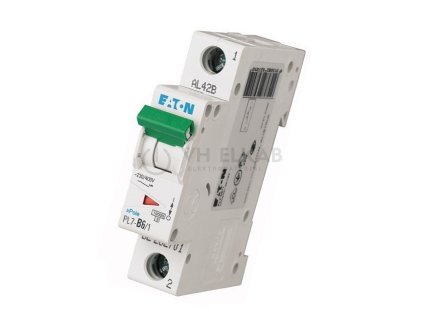 215 215 215 jistic eaton pl7 b6 1 6a 262673