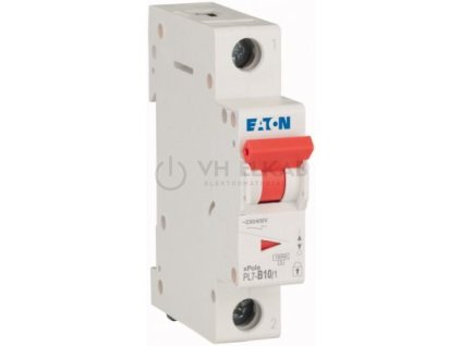 218 218 jistic eaton pl7 b10 1 10a 262674