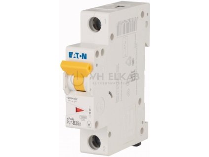 230 230 230 jistic eaton pl7 b25 1 25a 262678