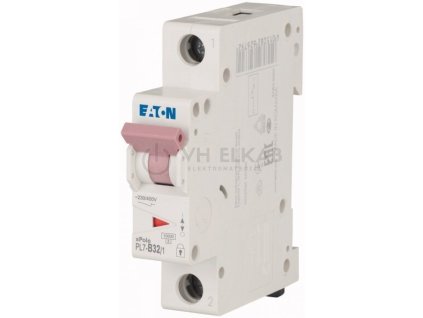 233 233 233 jistic eaton pl7 b32 1 32a 262679