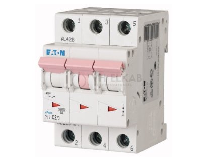 236 236 236 jistic eaton pl7 b2 3 2a 165116