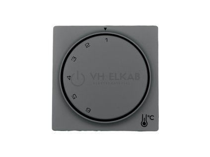 2448 2448 2448 3292t a00300 241