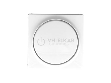 2466 3294t a00123 500