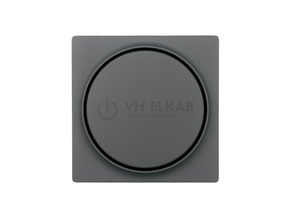 2469 1 3294t a00123 241