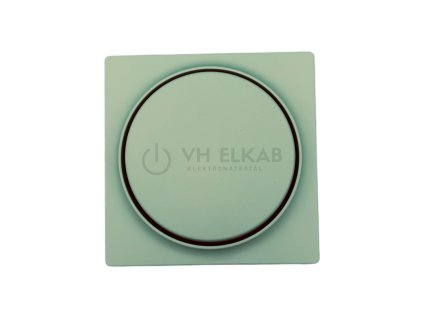 2475 3294t a00123 243