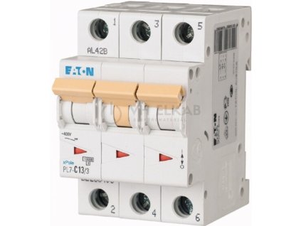 248 248 jistic eaton pl7 b13 3 13a 263388