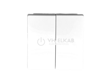 2556 3559t a00652 500