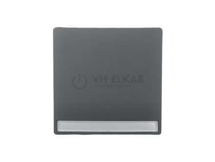 2559 3559t a00610 241