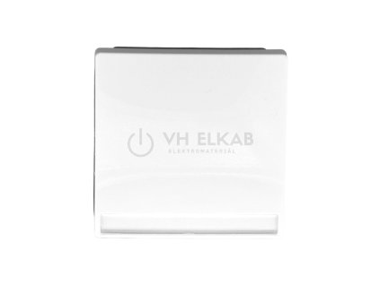 2571 3559t a00610 500