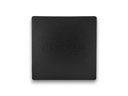 2574 3559t a00651 237