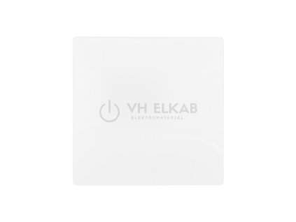 2577 3559t a00651 500