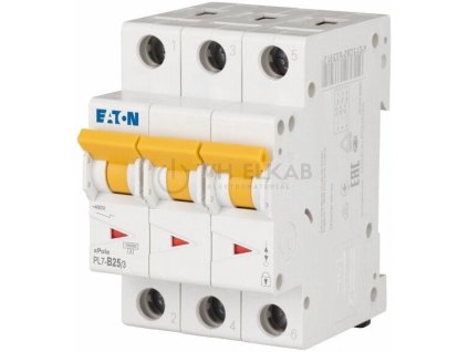 257 257 257 jistic eaton pl7 b25 3 25a 263391