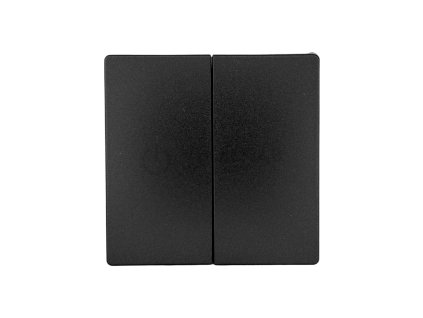 2595 3559t a00652 237