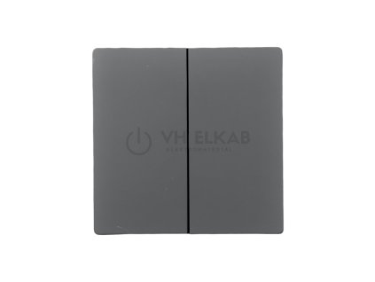 2601 3559t a00652 241