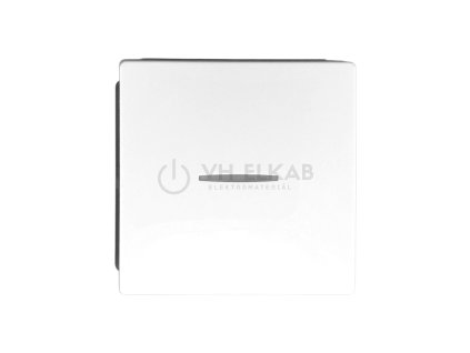 2619 3559t a00653 500