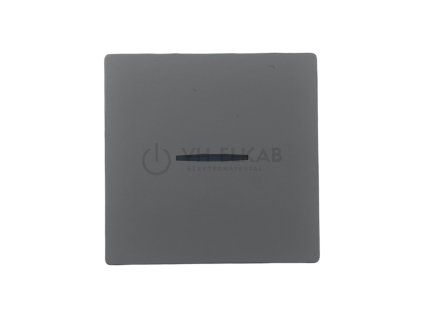 2622 2622 3559t a00653 241