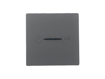 2622 3559t a00653 241